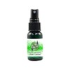 Froggy's Fog - Scented Cologne Spray (1 oz. Stinky Cheese)
