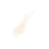 Maybelline Brow Drama Shaping Chalk Powder No. 100 Blonde Velvety