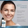 Oxys Crema Coadyuvante 65ml - Pack 3 Piezas. Todo Tipo