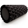 321 STRONG Foam Roller - Medium Density Deep Tissue Massager