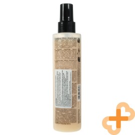 SAPIENS Vitamine C 60 Gélules Saveur Orange Supplément De Soutien Immunitaire