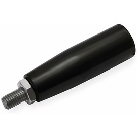 Hand Crank, Swivel Handle M10