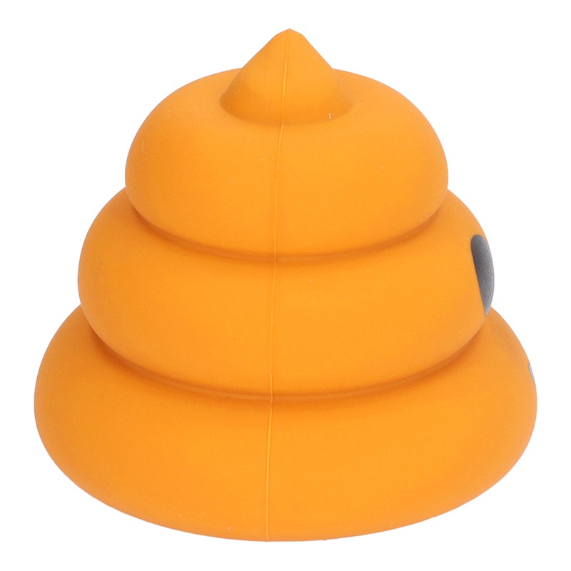 LED Night Lamp Touch Sensing USB Charging Plugging Use Poo