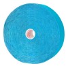 Mueller Cinta Quinesiológica Rollo De 5 Cm X 30 M.