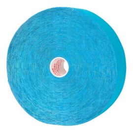 Mueller Cinta Quinesiológica Rollo De 5 Cm X 30 M. Azul