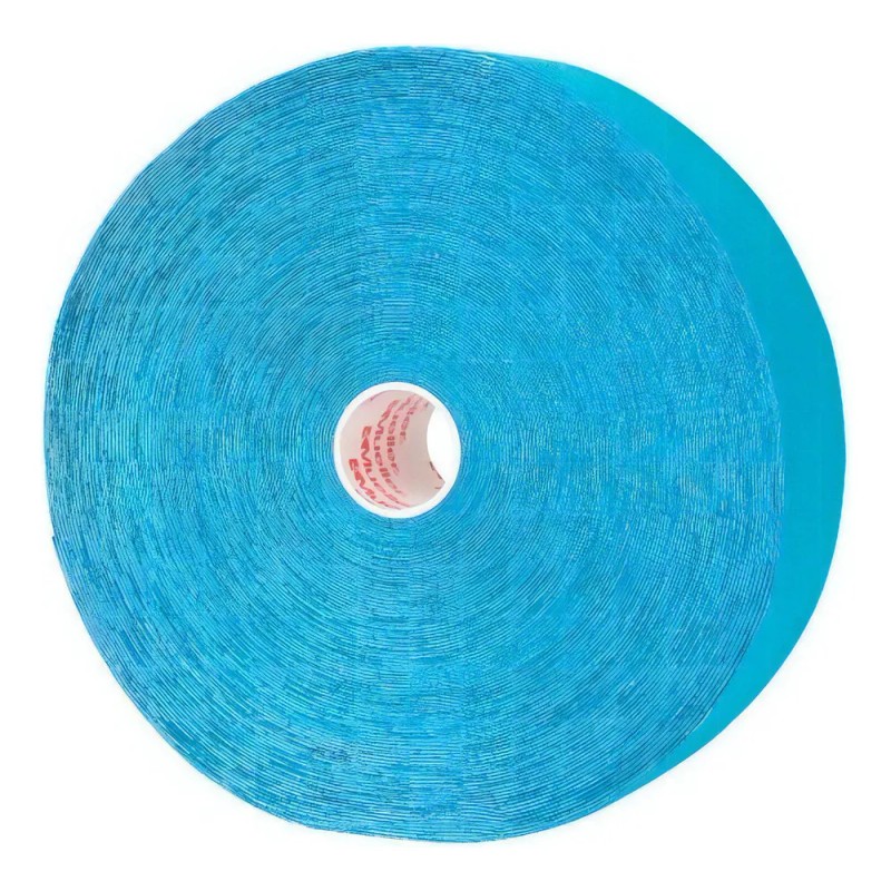 Mueller Cinta Quinesiológica Rollo De 5 Cm X 30 M.