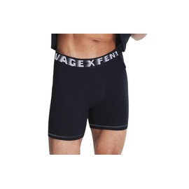 Savage X Bed of Dreams Boxer Briefs, Men's Underwear