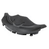 OGK KABUTO 571535 Breath Guard PRO2
