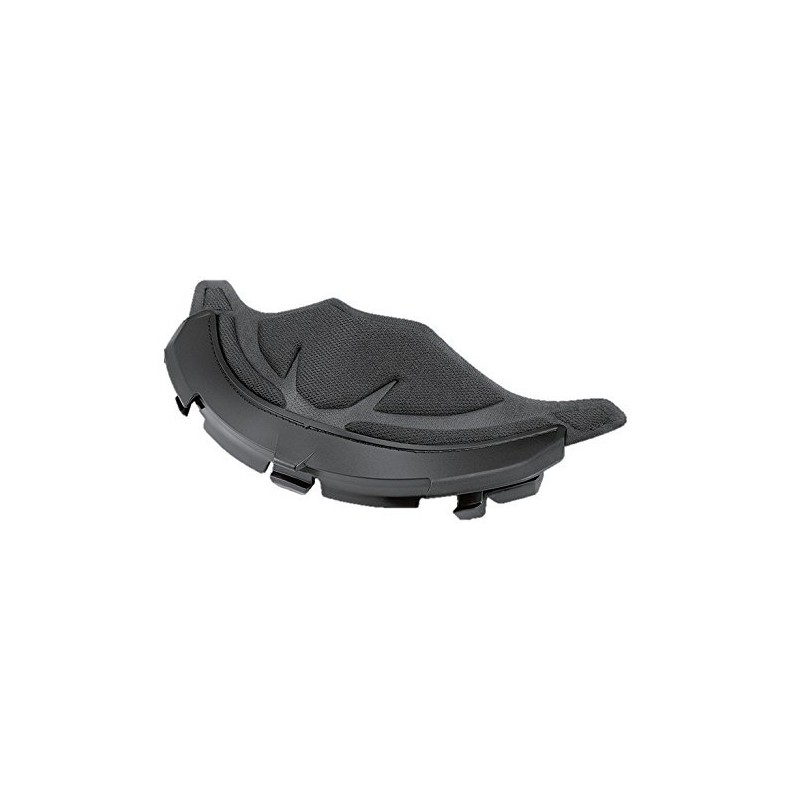 OGK KABUTO 571535 Breath Guard PRO2