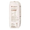 Dove Doves Farm Rice Flour, 1kg