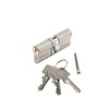 Sterling TS007 BS3 3 Star Police Approved, Secured by Design,