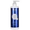 Tahe Bonder Plex Defender Shampoo for Bleached Hair with Coconut