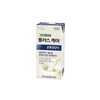 [정식품]그린비아 플러스케어 200ml 24팩 [Jeongsi Food] Green Via Plus Care 200ml 24 Packs