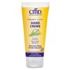 CMD Naturkosmetik Hand Cream Tea Tree Oil Cosmetics 100 ml