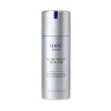 IOPE 아이오페 맨 올데이 퍼펙트 올인원 120ml IOPE Men All