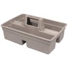 Cleaning Caddy - Grey