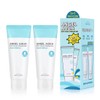 Beyond Angel Aqua Soft Peeling Gel 100ml 1+1 Special Set / 비욘드 엔젤아쿠아 소프트 필링 젤 100ml 1 + 1 기획세트