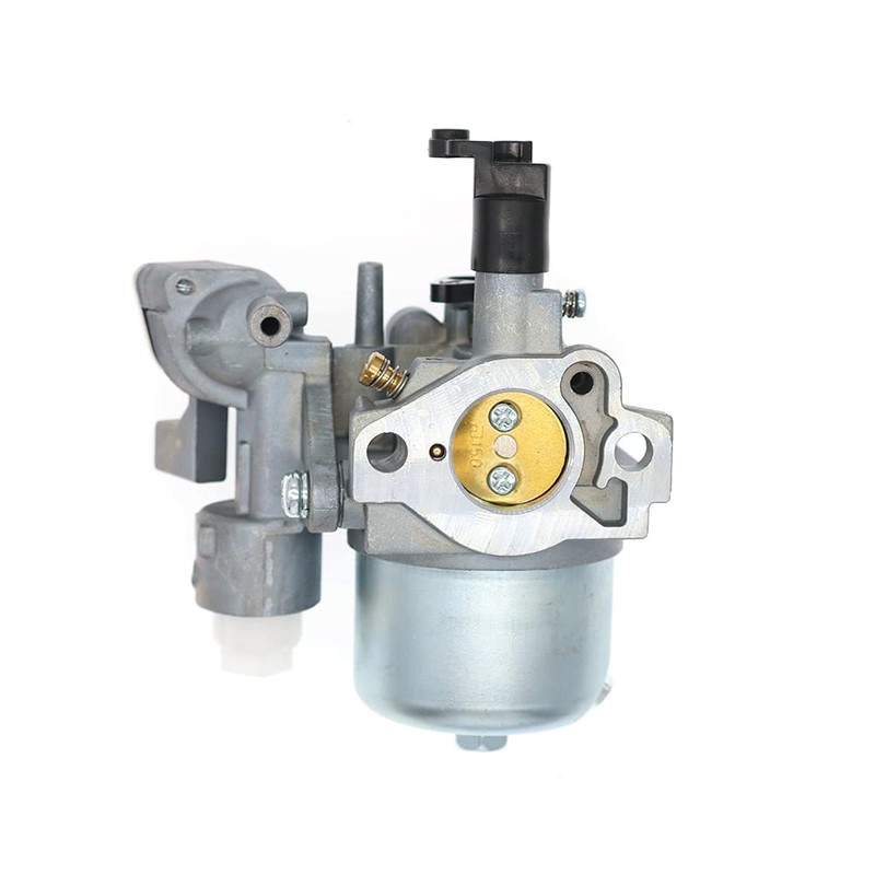 SAKITAM Carburetor assembly for Subaru EX27 EX30 EX300D52011 EX300D52012 EX300D52040