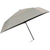 Mabu SMV-41992 Umbrella, Parasol, Multipurpose Umbrella, Folding Umbrella, 100% Shading