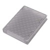 Richer-R HDD SSD Hard Case, 2.5 inches Hard Case HDD