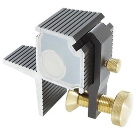 Veritas Dovetail Saw Guide System 1:6 05T02.11 Tyzacktools