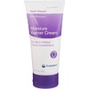 Baza Protect Skin Protectant Moisture Barrier Cream by Coloplast -