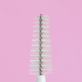 Prosa Tratamiento Para Pestañas Crystal Protein Gel
