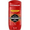 Old Spice Desodorante en Barra Rock Legend 85g