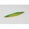 PREDGE Bowman 170g Green Gold