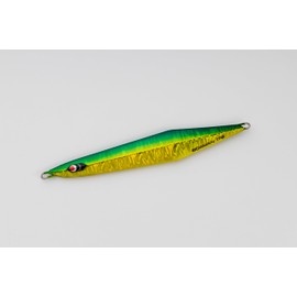 PREDGE Bowman 170g Green Gold