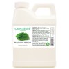 Peppermint Hydrosol (Floral Water!!!) - 16 fl oz Plastic Jug