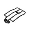 Bruce & Shark Rear Carrier Carrier Solo Seat Luggage Rack