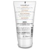 Argan Oil Magic Face Scrub for Impurities and Dry Skin