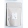 ode tea Organic Tea, Organic Tea, 2.1 oz (60 g),