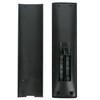Universal Remote Control for Vizio Smart TV, Compatible with All