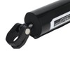 JFG RACING Motorcycle Balance Bar Balance Handlebar Bar Cross with