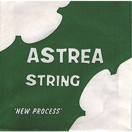 Astrea 141111 VIOLIN 3/4-4/4 "E" 1ST