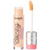 Boi Ing Cakeless Concealer - # 3 Light Neutral -