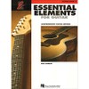 Essential Elements for Guitar - Book 2