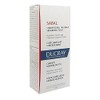 Ducray Sabal Sebum Control Shampoo 200 ml