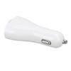 Vehiclemounted Car Charging Bluetooth Headset 5.0 Business Wireless Unilateral Earphone