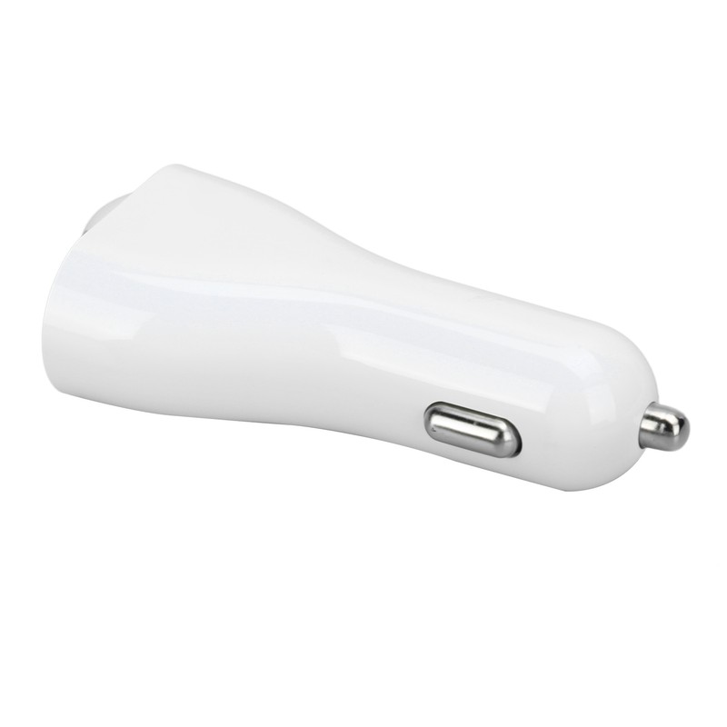 Vehiclemounted Car Charging Bluetooth Headset 5.0 Business Wireless Unilateral Earphone