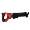 Milwaukee 2621-20 18V Cordless Reciprocating Saw (Tool Only)