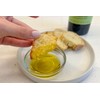 Leblanc - French Extra Virgin Olive Oil - 35 fl
