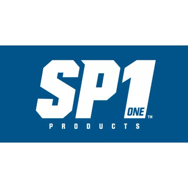 Sport Parts SP1 Carb Intake Mounting Flange Adapter Arctic Cat