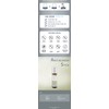 BioDroga Anti-Blemish Stick 5ml / 바이오드로가 안티 블레미쉬 스틱 5ml