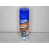 Gunk EBGEL 15 Oz. Engine Degreaser Aerosol Heavy Duty Gel