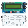Morse Code Reader, Morse Code Decoder, Morse Code Practice Trainer