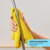 GROHE Vitalioflex 27505001 Metal Shower Hose (1500 mm, Reinforced Design,