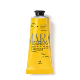 Crema para manos Hidratante - Natura - Maracuya